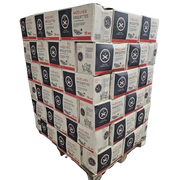 Hel Pall HazelHex
