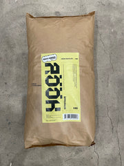 RÖÖK Äpple Pellets