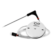 CookPerfect Bluetooth Termometer