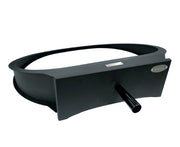 Pizzainsats Primo XL400