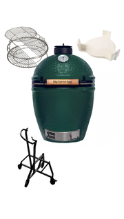 BGE Large Baspaket 1