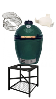 BGE Large Baspaket 2