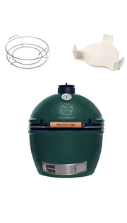 BGE XL Baspaket 3