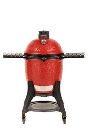 Kamado Joe Classic Joe 3