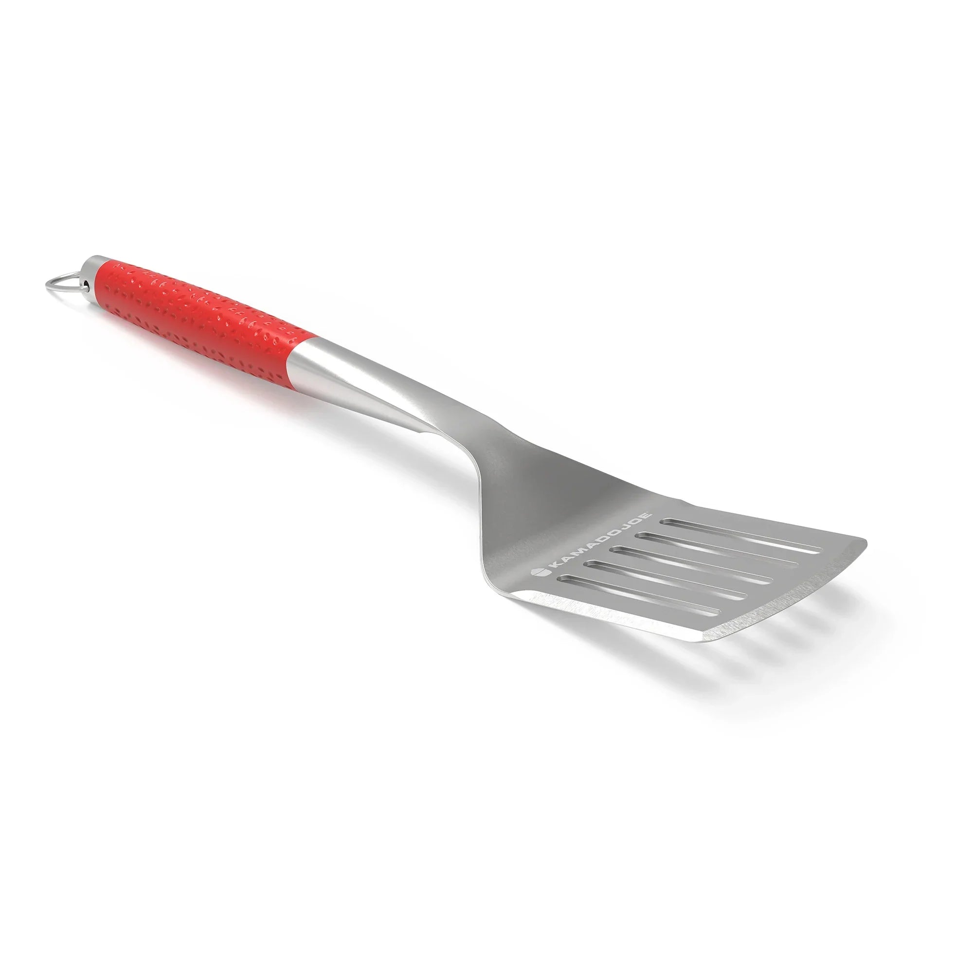 Kamado Joe Grillspade