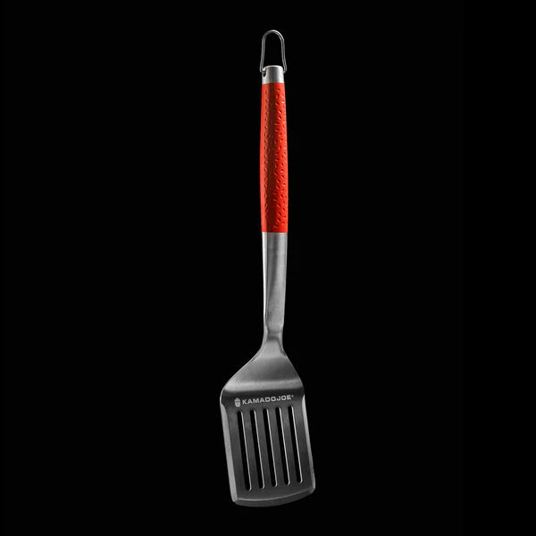Kamado Joe Grillspade