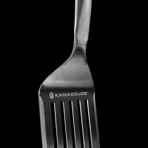 Kamado Joe Grillspade