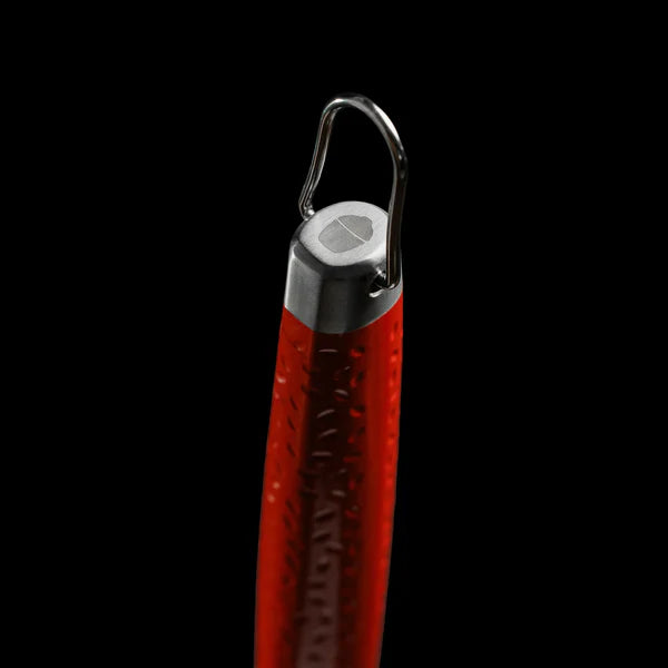 Kamado Joe Grillspade