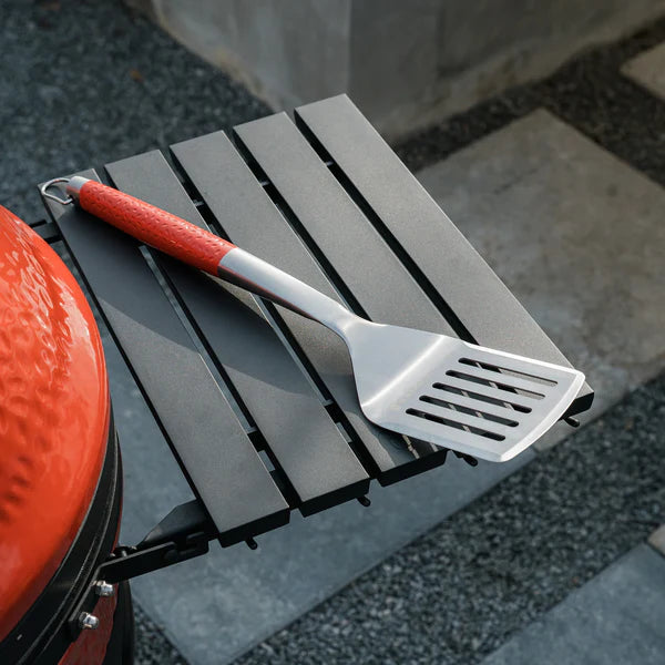 Kamado Joe Grillspade