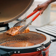 Kamado Joe Grilltång