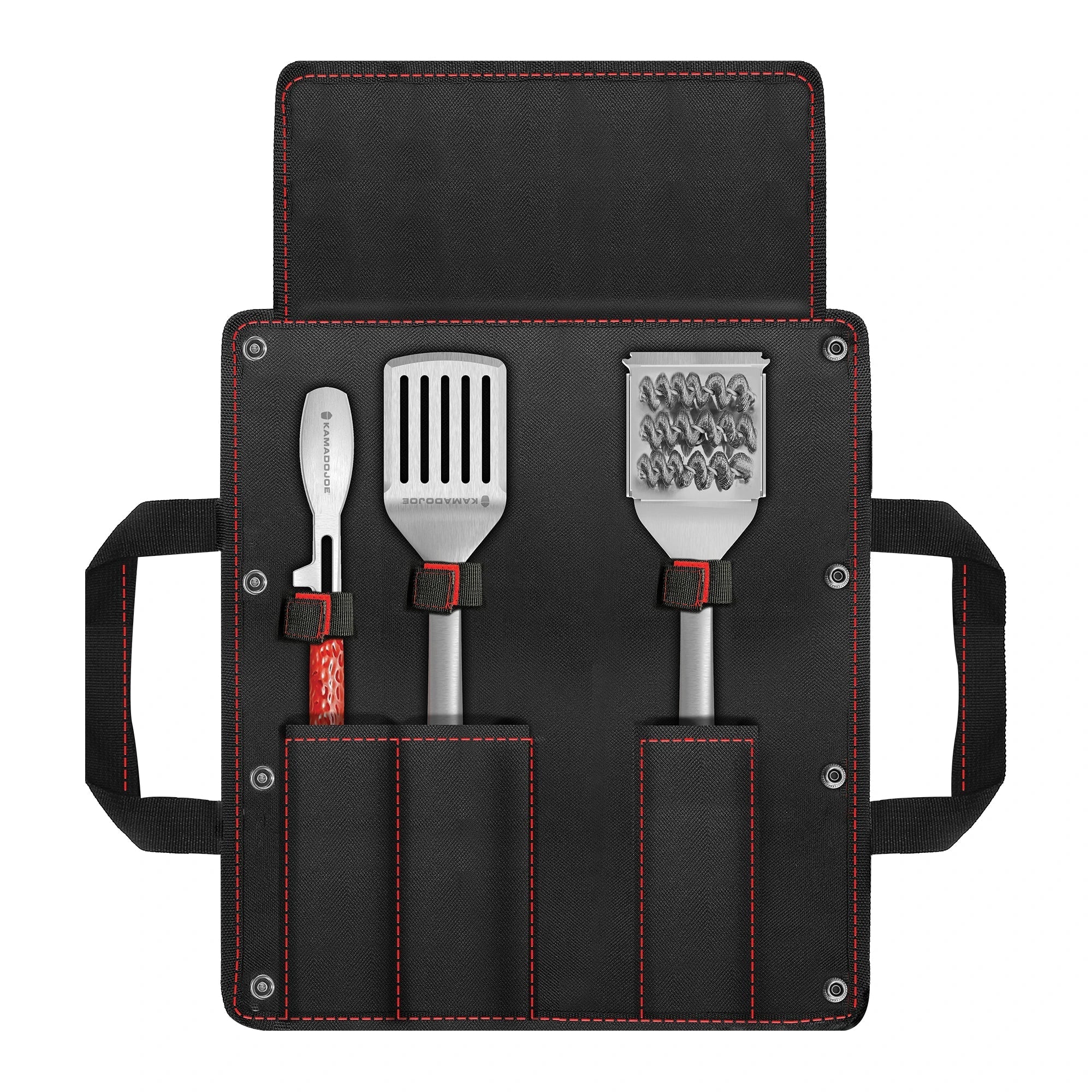 Kamado Joe Verktygsset 3 Delar