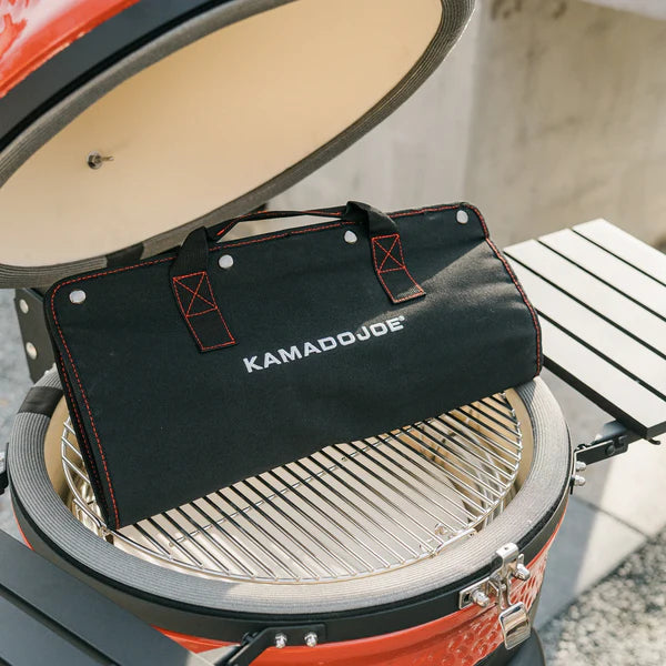 Kamado Joe Verktygsset 3 Delar