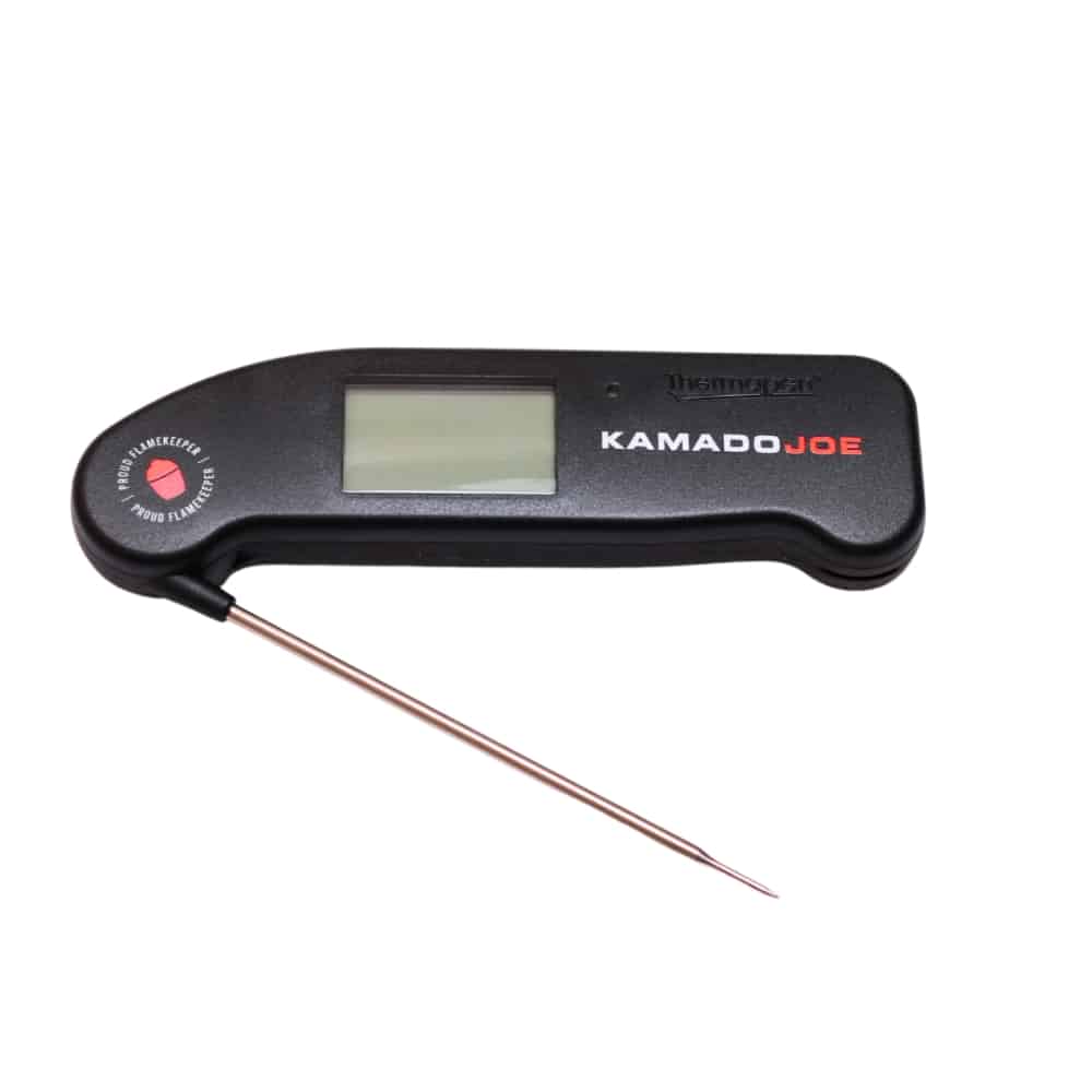 Kamado Joe Giftpack