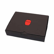 Kamado Joe Giftpack
