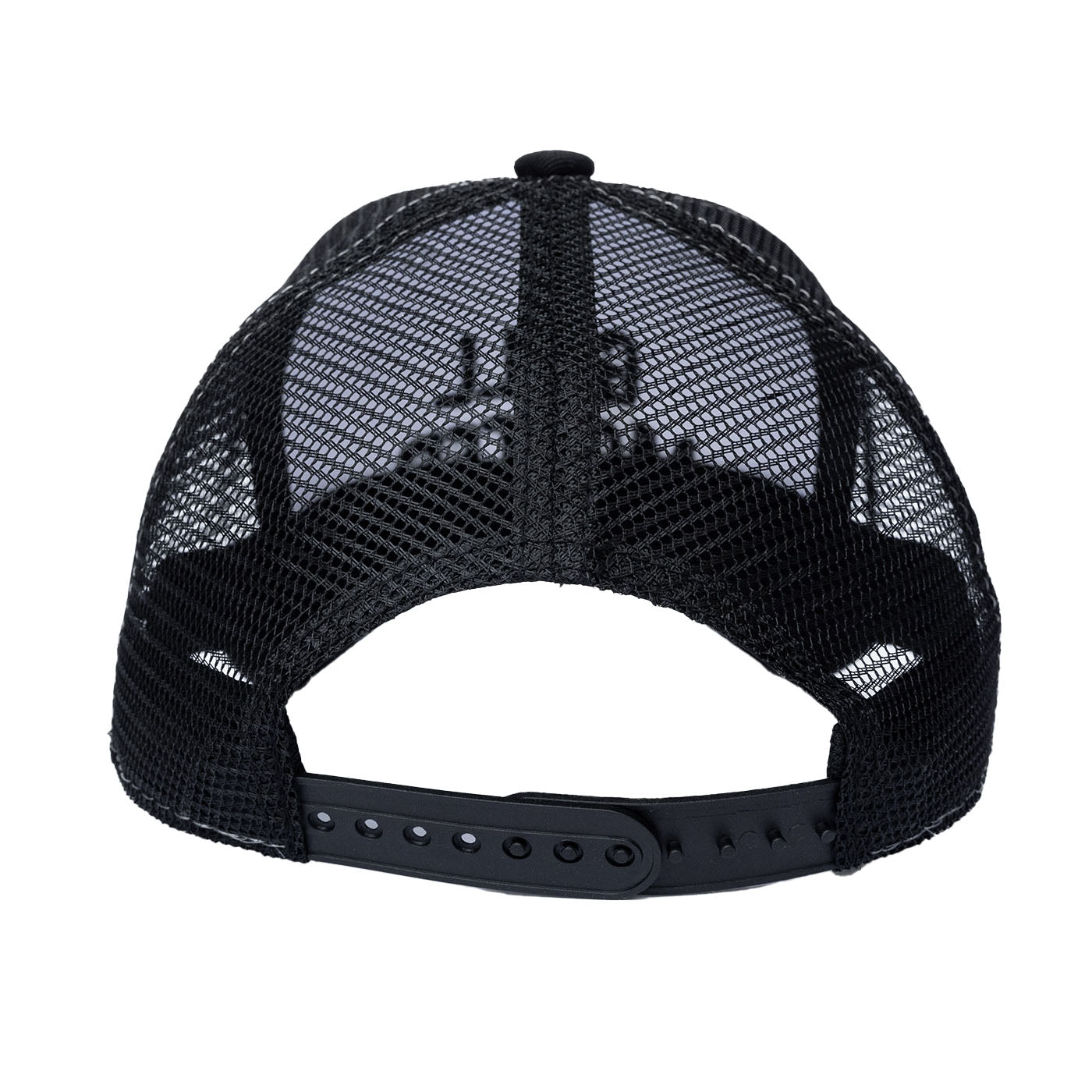 Kamado Sumo Keps Röd