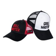 Kamado Sumo Keps Vit