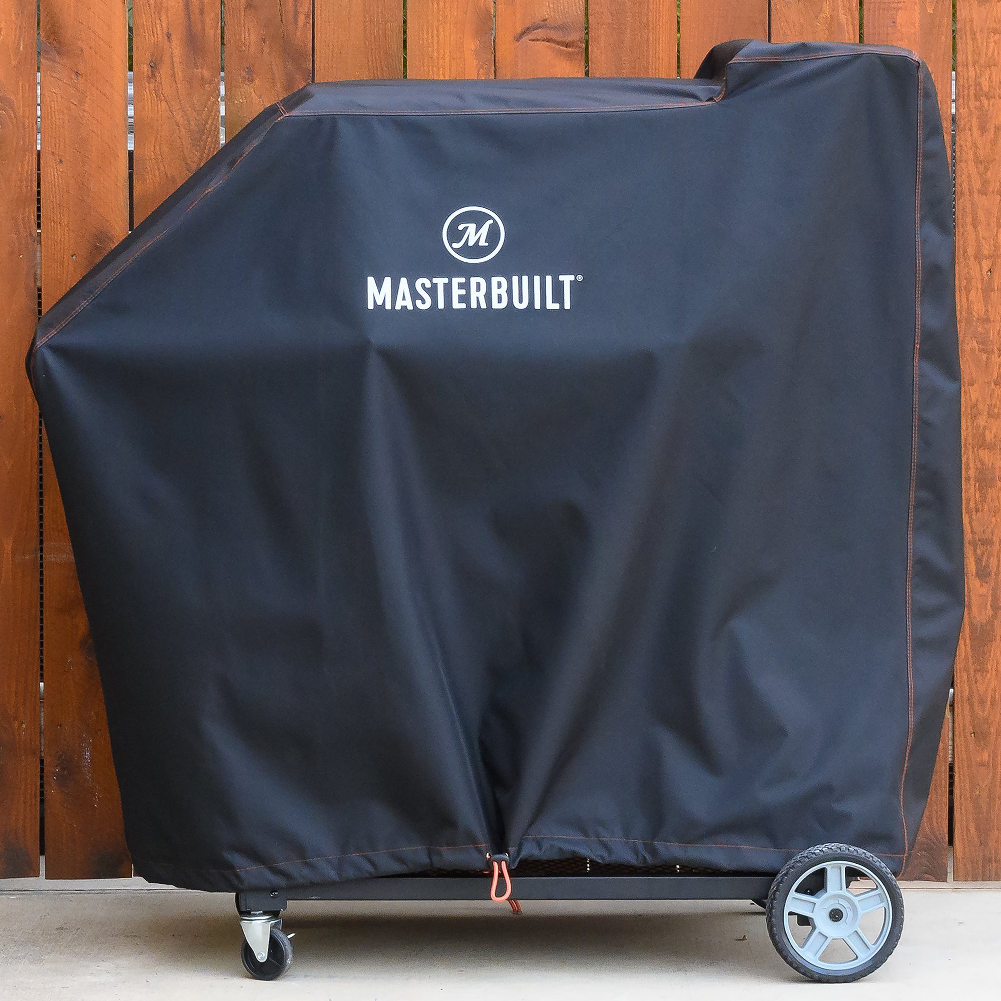 Masterbuilt Gravity Series 1050 - Starter Pack