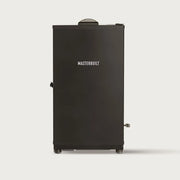 Masterbuilt 40 Inch Digital Electric Smoker