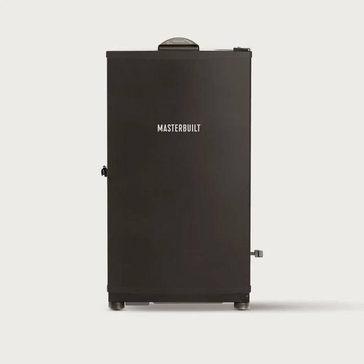 Masterbuilt 40 Inch Digital Electric Smoker