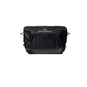 Cover Masterbuilt Portabel