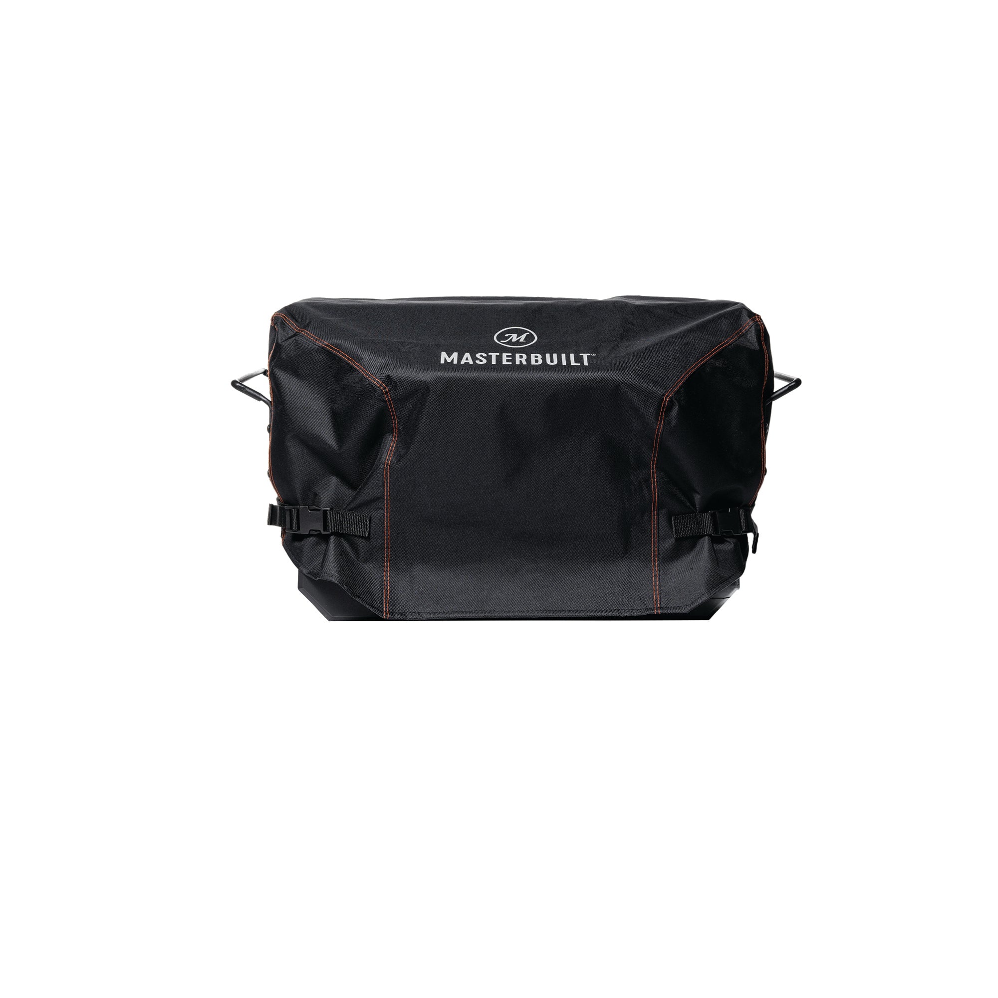 Cover Masterbuilt Portabel