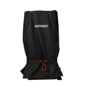 Cover Masterbuilt Rökskåp Small
