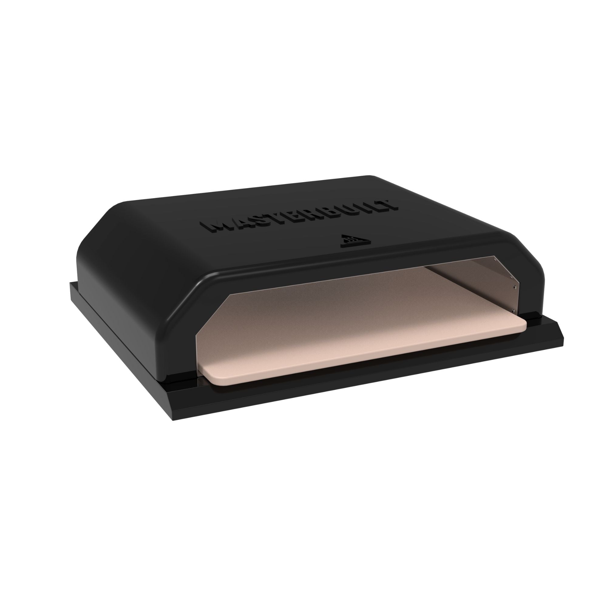 Masterbuilt Pizzainsats