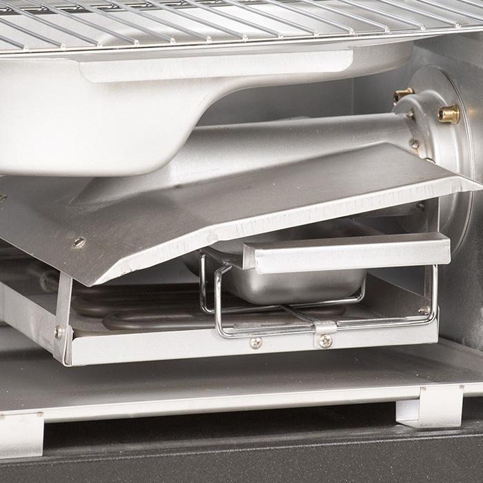 Masterbuilt 40 Inch Digital Electric Smoker