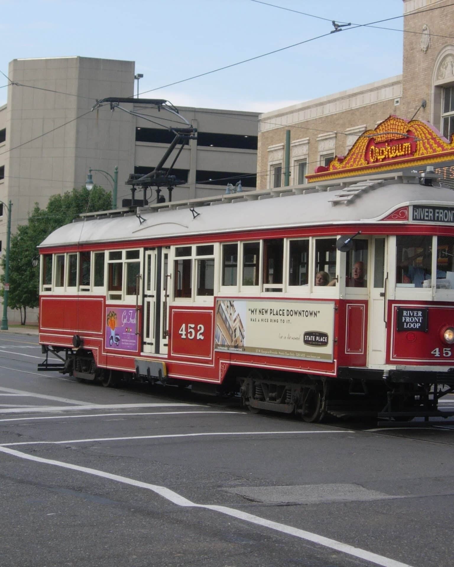 Grate Goods Memphis Sweet & Smokey