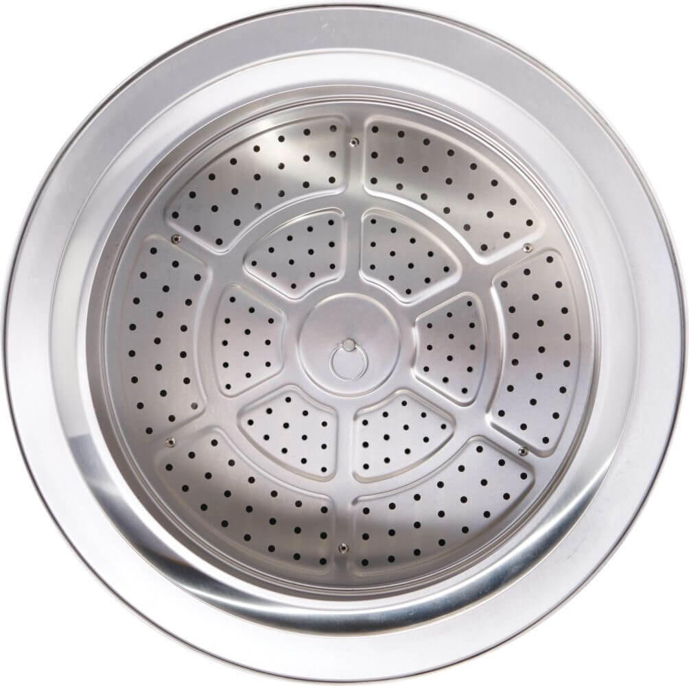 Napoleon Smokeless Firepit Large