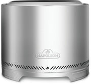 Napoleon Smokeless Firepit Large
