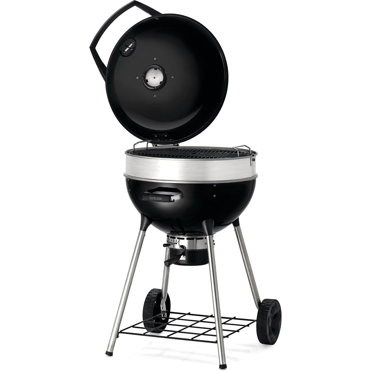 Napoleon Kolgrill PRO22K-L-3
