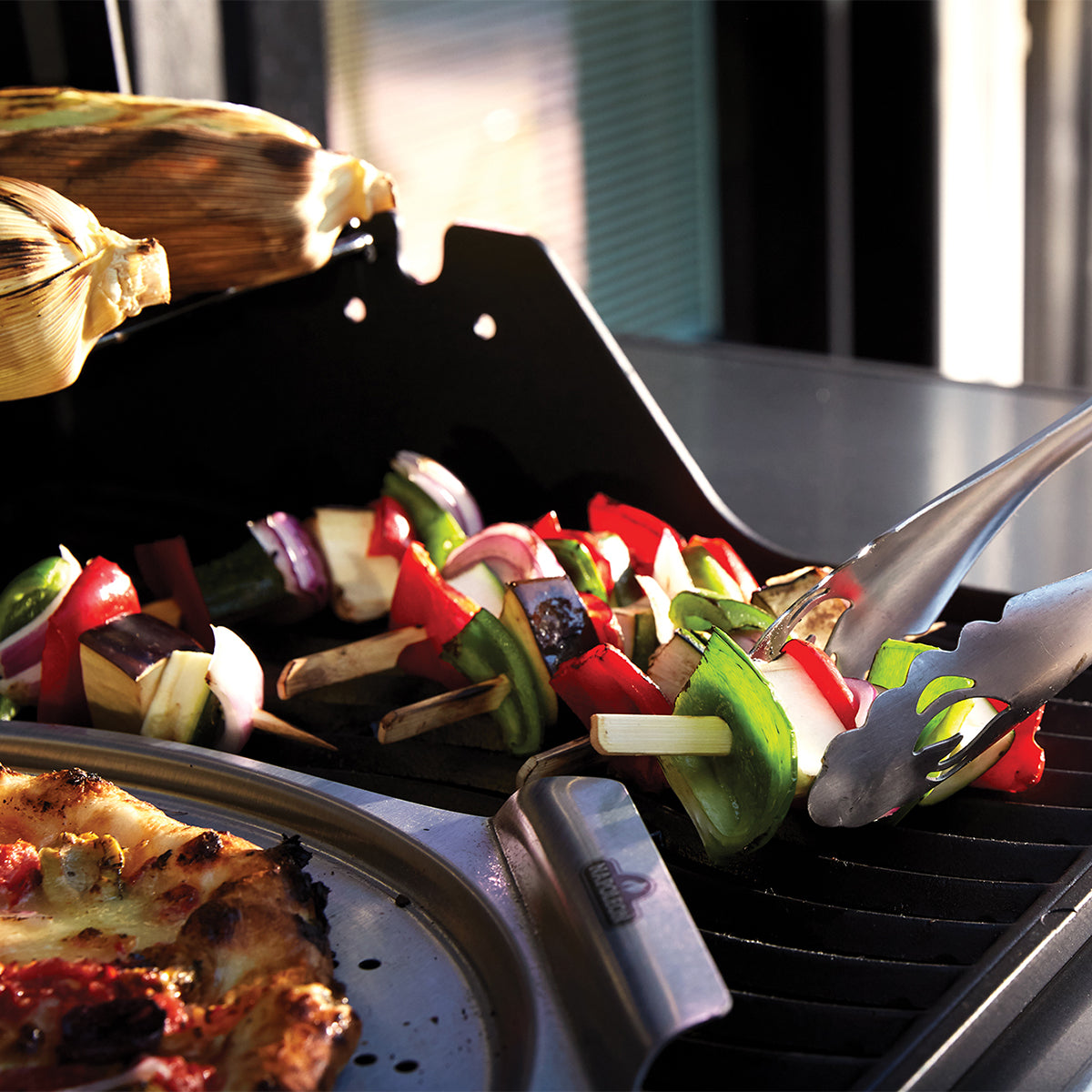 Napoleon Freestyle 425DSIB