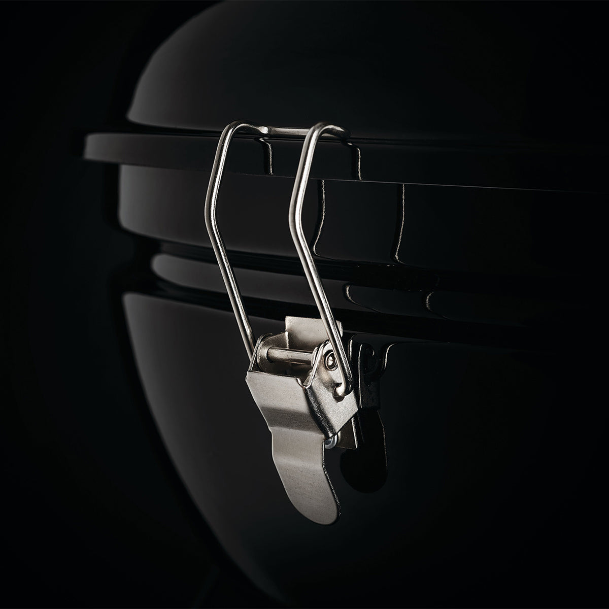 Napoleon NK14K-L-3 Kolgrill