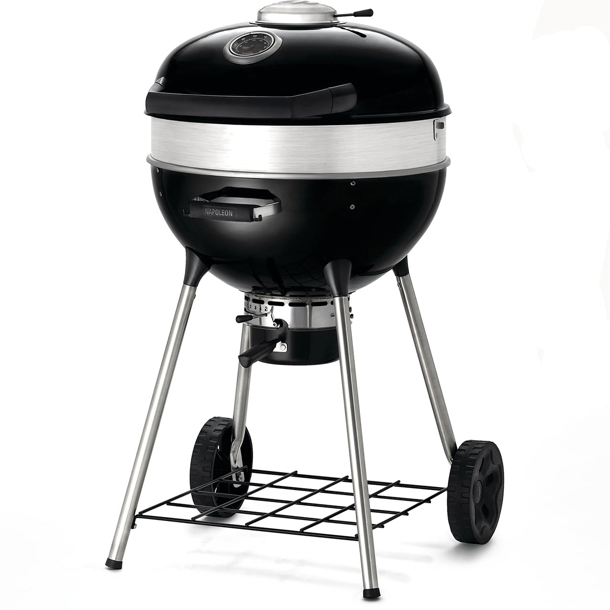 Napoleon Kolgrill PRO22K-L-3