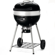 Napoleon Kolgrill PRO22K-L-3