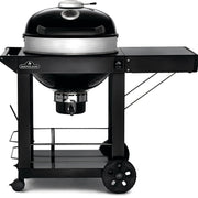 Napoleon Kolgrill PRO22K-C-3