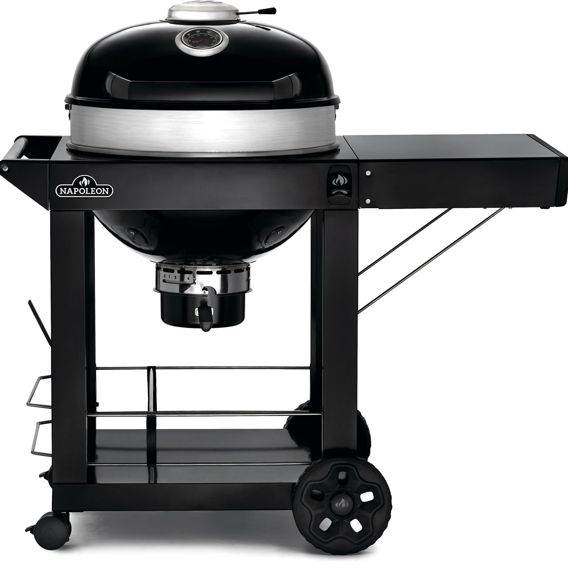 Napoleon Kolgrill PRO22K-C-3