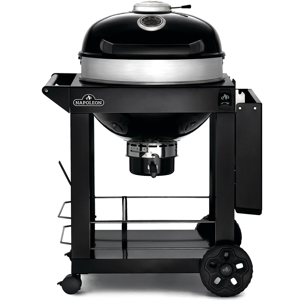 Napoleon Kolgrill PRO22K-C-3