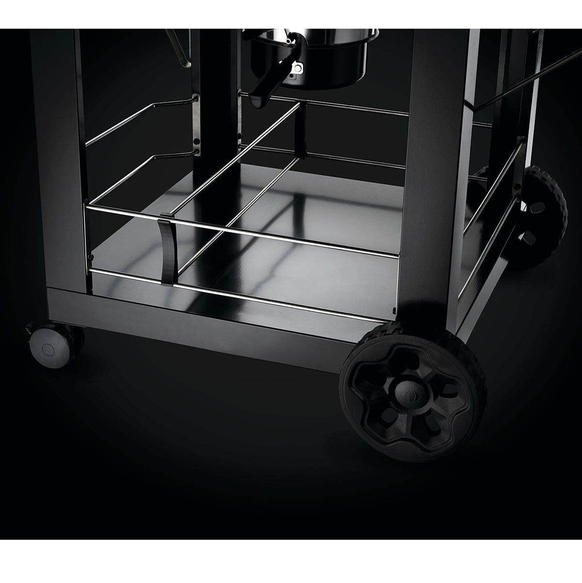 Napoleon Kolgrill PRO22K-C-3