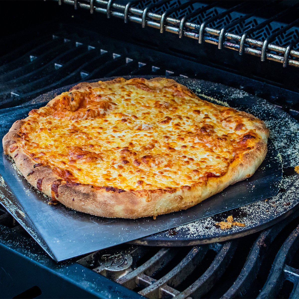 Pizzaspade PRO Napoleon