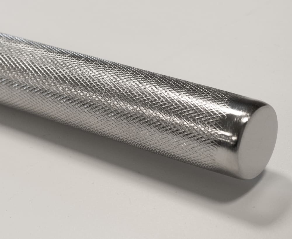 Asado Grillspett 2-pack I Väska