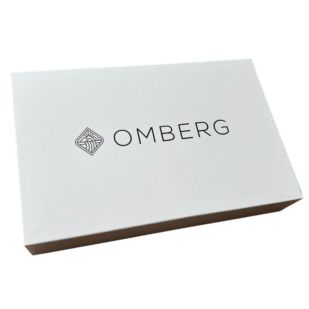 Köttknivar 6-pack presentlåda