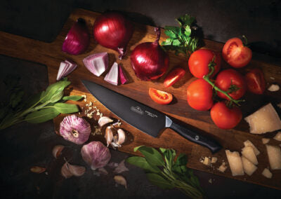Napoleon Phantom Chef - Kockkniv 20 cm