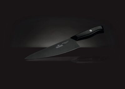 Napoleon Phantom Chef - Kockkniv 20 cm