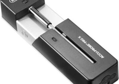 Napoleon Accu-probe PRO X