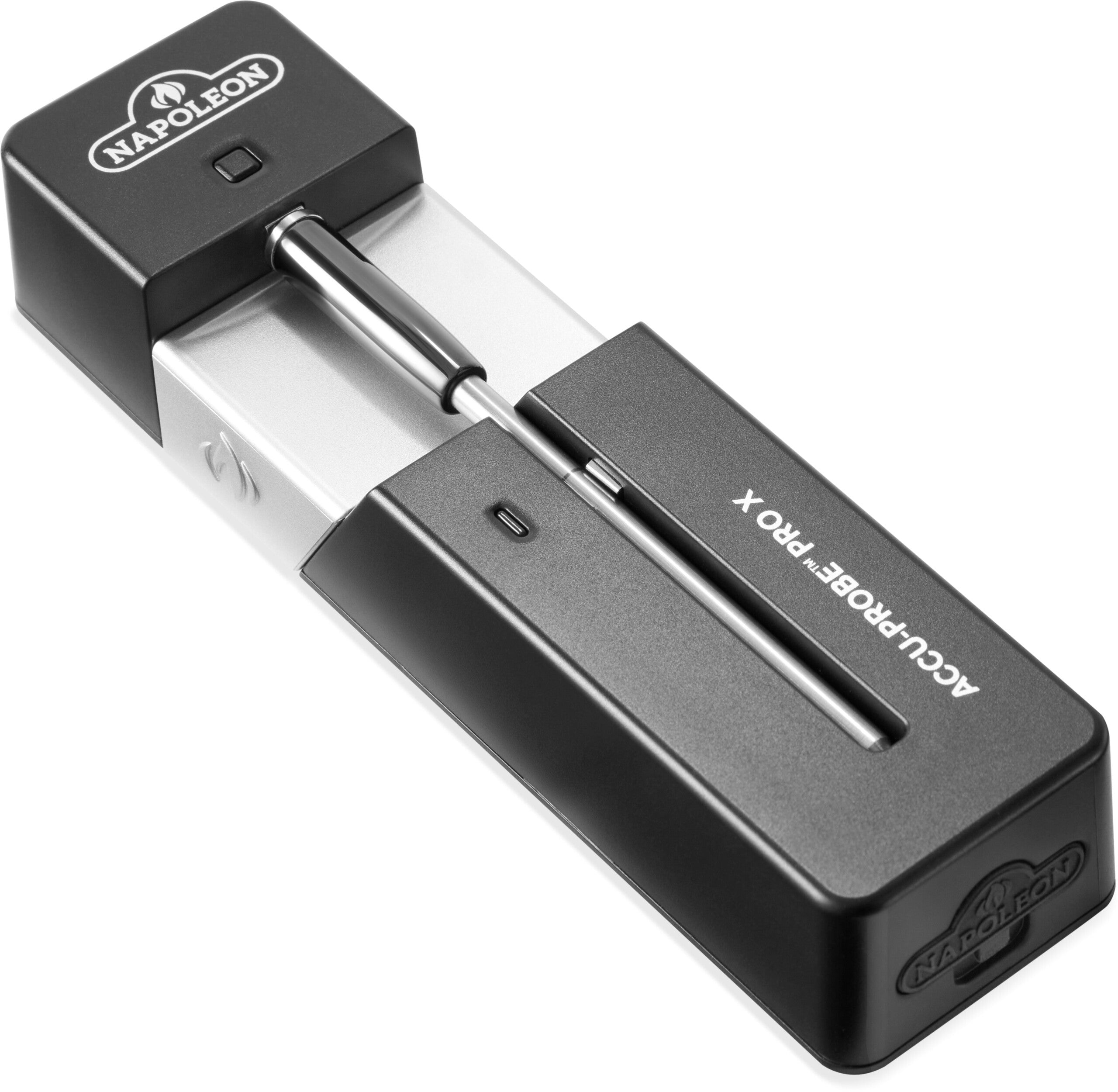 Napoleon Accu-probe PRO X