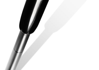 Napoleon Accu-probe PRO X