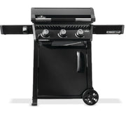 Napoleon Freestyle Plancha