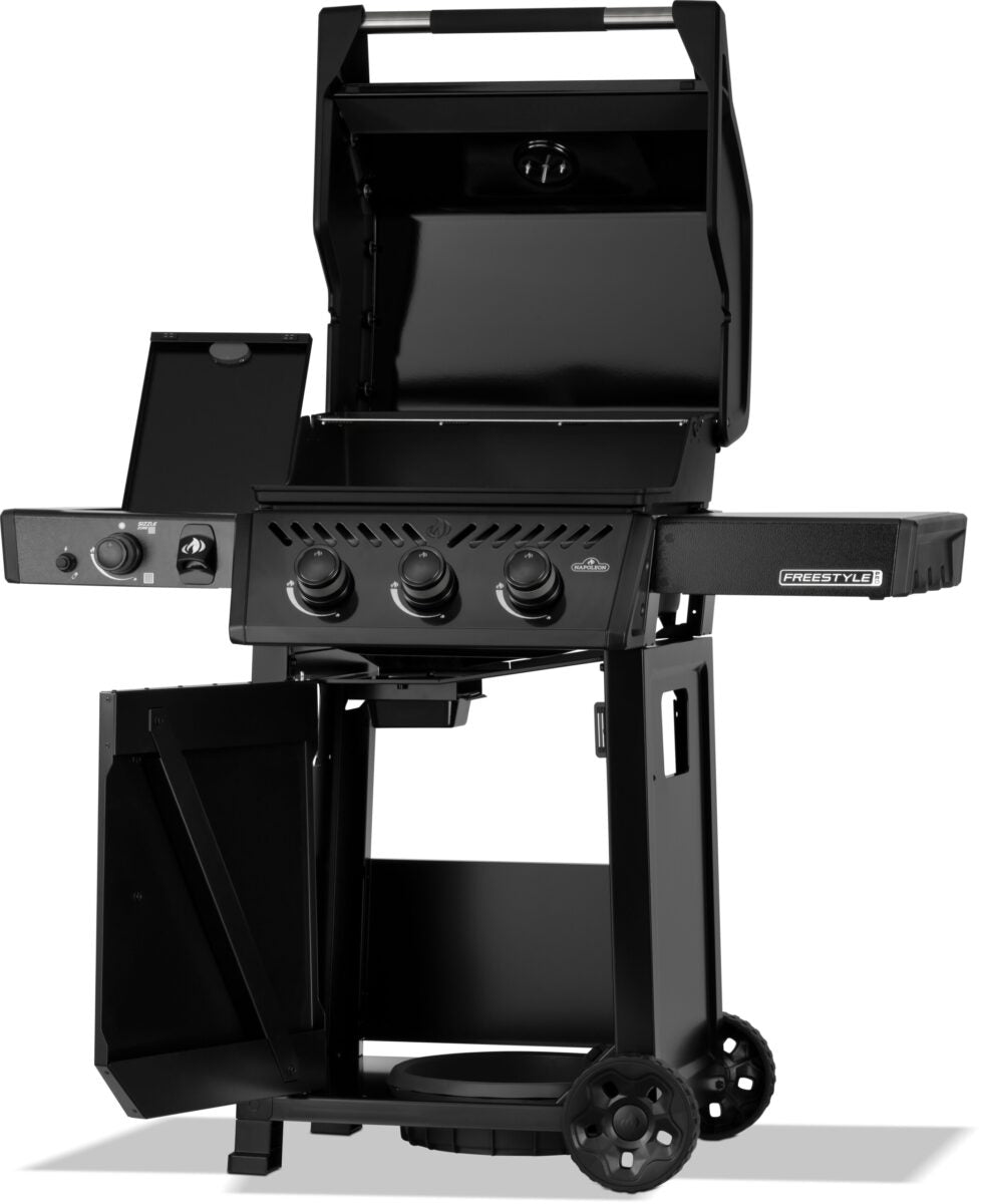 Napoleon Freestyle PRO 365